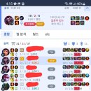골드윈도실버 이미지