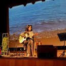 광주앵콜공연 피크뮤직홀(강수님사진) 이미지