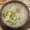 함경도 왕 순대