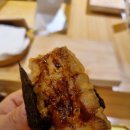 석계 | [서울 성북] 가성비 좋은 오마카세 도요스 스시다온 석계점 내돈내산 후기