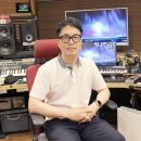 케이지세븐 이미지