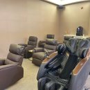 바디가드 짐 이미지