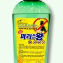 청솔축산 이미지