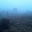 으뜸농약 이미지