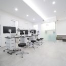 바른눈안과의원 이미지