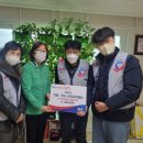 한국도로공사 동서울지사 이미지