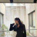 케이스포 이미지