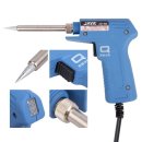 대운전기 이미지