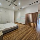 휴가 풀빌라 이미지