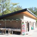 초안산 캠핑장 이미지