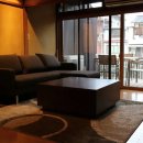 가족과 떠나는 세계음식여행 이미지