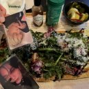 락휴코인 노래연습장 신사역점 이미지