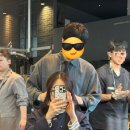 원마운트 | 레이어드컷 잘하는 일산미용실 준오헤어 가든원마운트 후기(현준 디자이너)