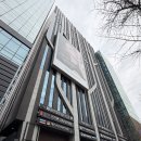 케이메디컬 | 신사역 도보 1분 강남대로 도산대로 대로변 피부과 치과 메디컬빌딩 전용 100평 개원 입지 추천