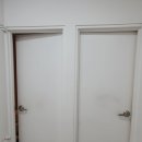 압구정왁싱 / 임산부왁싱 '무무왁싱 청담본점' 후기 (신사동왁싱)