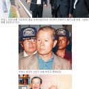 계명공업사
