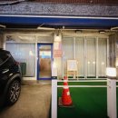 어쩌다포차 | [가락동 파스타] 엄마랑 데이트 성공! 아늑한 '어쩌다 양식 포차' 솔직후기 🍝🍕