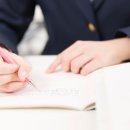 평촌고교 이미지