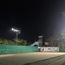 장평근린공원 | [동대문 인조잔디코트] 장평근린공원테니스장 이용 후기 + 가는 법, 대관 🧚🏼‍♀️