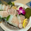 칸 스시 앤 이자카야 이미지