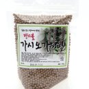 환의농장 이미지