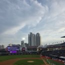 262 | 수원 kt위즈파크 명당은 어디? kt위즈 좌석별 시야 9개 구역 완벽 비교