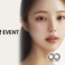 오브제 이미지