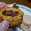 사부작케이크&디저트