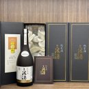 순천바틀샵 싱글몰트 이미지