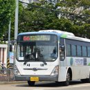 뉴설악슈퍼 - 속초시 동해대로 3749-2 | 뉴설악슈퍼