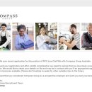 인컴메디칼 | FIFO Chef 구직기 Sodexo chef 인터뷰 후기