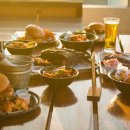 신흥갈비