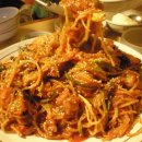 남강아구찜 - 진주시 신안동 | 남강아구찜