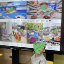 후평숲속유치원 이미지