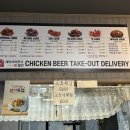 청주가마리맛집 치킨신드롬 아이들과 먹고 온 솔직 후기