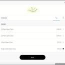 (주)프랜시아 | [시애틀에서 발레하기] Pacific Northwest Ballet 성인발레 오픈클래스 수업 예약하기