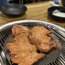 마포진짜원조 최대포 네이버블로그