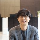 에스디삼협