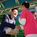 구립 어울림 어린이집 이미지