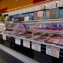 자연애마트 이미지