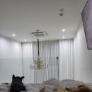 여수느낌 이미지
