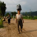 [경남대극동문제연구소] “North Korea’s Growing Rancor May Increase Hunger” 이미지