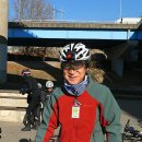 바보온달 이미지