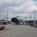 원당우 할머니 이미지