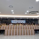 연제구-167 이미지