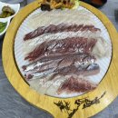 마산-중앙-중앙센터-16 | [속초] 속초중앙시장횟집 맛집 추천 “진미활어센터” 방문 후기