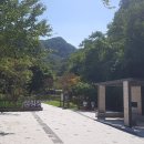 A&J오토캠핑장 이미지