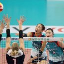 GS칼텍스 이미지