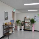 세현한의원 이미지