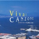 Viva!CANZONE カンツォーネ全集(日本語) 이미지